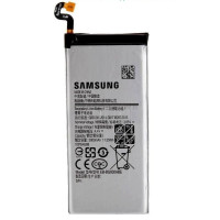 Акумулятор (АКБ) EB-BG930ABE для Samsung G930 S7 (Li-ion 3.85V 3000mAh) AAAA