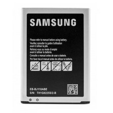 Аккумулятор АКБ Samsung EB-BJ110ABE для Samsung J1 Ace | модели j110 (Li-ion 3.8 V 1900mAh) Оригинал