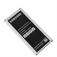 Аккумулятор АКБ (Батарея) EB-BJ510CBC для Samsung J5 2016 | J510 | J5108 (Li-ion 3.85 V 3100mAh) Оригинал
