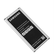 Аккумулятор АКБ (Батарея) EB-BJ510CBC для Samsung J5 2016 | J510 | J5108 (Li-ion 3.85 V 3100mAh) Оригинал