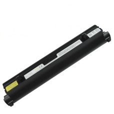 Акумуляторна батарея Lenovo IdeaPad 42T4682 S9 S10 S12 M10 L08C3B21 L08S3B21 42T4587 42T4591 45K1274 45K217