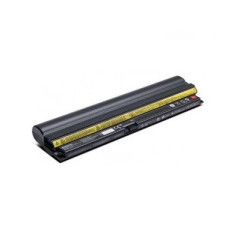 Акумуляторна батарея Lenovo Thinkpad 57Y4558 57Y4559 X100E X120E E10 E30 57Y4559
