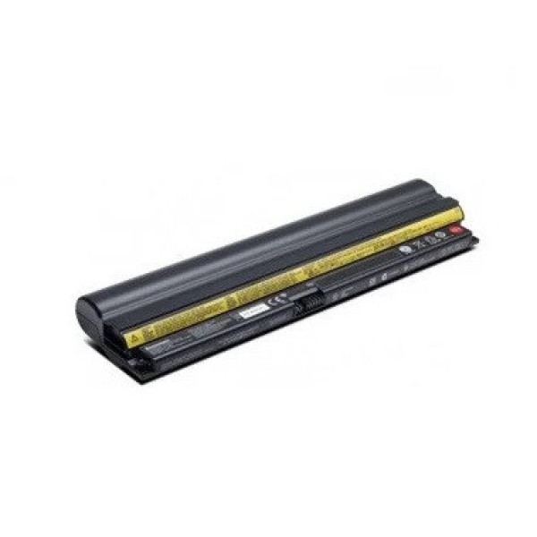 Акумуляторна батарея Lenovo Thinkpad 57Y4558 57Y4559 X100E X120E E10 E30 57Y4559