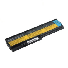 Акумуляторна батарея Lenovo 42T4534 ThinkPad X200 X200S X201 X201i X201S 42T483