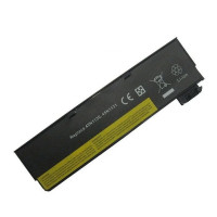 Акумуляторна батарея Lenovo 121500214 L450 L460 L470 T460P T470P T550 W550s T440 T440s X240 T450 X250 T450s
