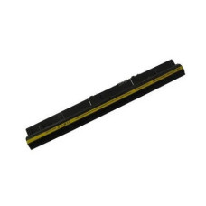 Аккумуляторная батарея Lenovo L12S4Z01 L12S4L01 4ICR17/65 S300 S310 S400 S400u S405 S410 S415