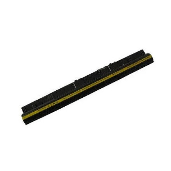 Аккумуляторная батарея Lenovo L12S4Z01 L12S4L01 4ICR17/65 S300 S310 S400 S400u S405 S410 S415