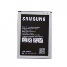 Аккумулятор АКБ Samsung EB-BJ120CBE для Samsung J1 2016 | модели j120 (Li-ion 3.85 V 2050mAh) Оригинал