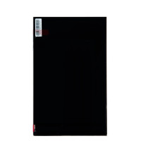 Дисплей для планшета Lenovo TB3-850M Tab 3 | YT3-850M LTE | TB3-850F Оригінал Китай
