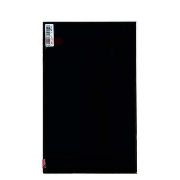 Дисплей для планшета Lenovo TB3-850M Tab 3 | YT3-850M LTE | TB3-850F Оригінал Китай