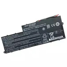 Аккумуляторная батарея Acer AC13C34 V5-122P V5-132 E3-111 E3-112 31CP5/60/80 KT.00303.005