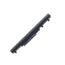 Акумуляторная батарея Acer AS10I5E AS09B34 AS09B56 AS09B58 Aspire 3935 Iconia 6120 6886 (14.8V 2600mah)