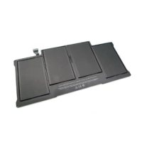 Акумуляторна батарея Apple 13" A1405 MC503 A1369 A1405 A1466