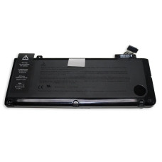 Аккумуляторная батарея Apple A1322 A1278 MacBook Pro 13 (2009-1012)