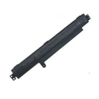 Аккумуляторная батарея Asus A31N1311 F102BA X102B X102BA-BH41T X102BA-HA41002F