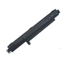 Аккумуляторная батарея Asus A31N1311 F102BA X102B X102BA-BH41T X102BA-HA41002F