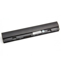 Акумуляторна батарея Asus A31-X101 A32-X101EEE PC X101 X101C X101CH X101H