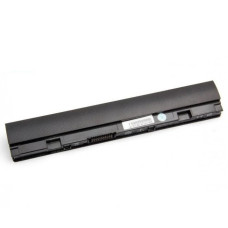 Акумуляторна батарея Asus A31-X101 A32-X101EEE PC X101 X101C X101CH X101H