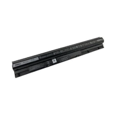 Акумуляторна батарея Dell M5Y1K 3451 3551 3458 5458 3551 3558 5451 5455 5551 5555 5558 5758