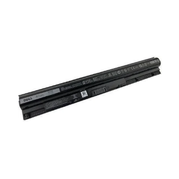 Акумуляторна батарея Dell M5Y1K 3451 3551 3458 5458 3551 3558 5451 5455 5551 5555 5558 5758