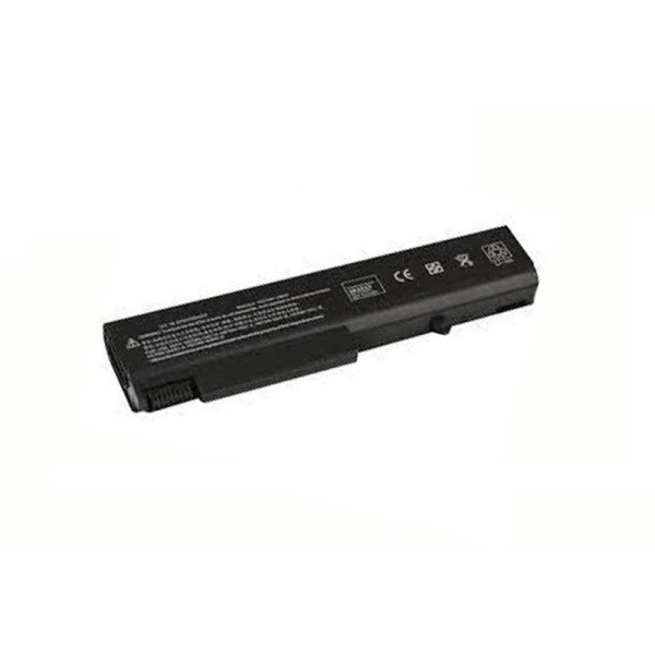 Аккумуляторная батарея HP HSTNN-IB69 451085-141 ProBook 6545b 6550b 6555b HSTNN-IB68