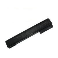 Акумуляторна батарея HP AR08 707614-121 707615-141 ZBook 15 G1 | 15 G2 | 17 G1 | 17 G2