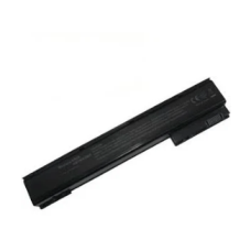 Акумуляторна батарея HP AR08 707614-121 707615-141 ZBook 15 G1 | 15 G2 | 17 G1 | 17 G2