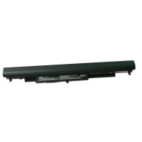 Акумуляторна батарея HP HS03 HS04 240 245 250 255 G4 14-ac0XX 14-af0XX 14g-ad1XX 14q-aj1XX HS04 HSTNN-LB6V