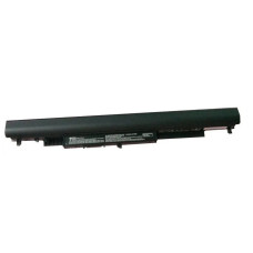 Аккумуляторная батарея HP HS03 HS04 240 245 250 255 G4 14-ac0XX 14-af0XX 14g-ad1XX 14q-aj1XX HS04 HSTNN-LB6V