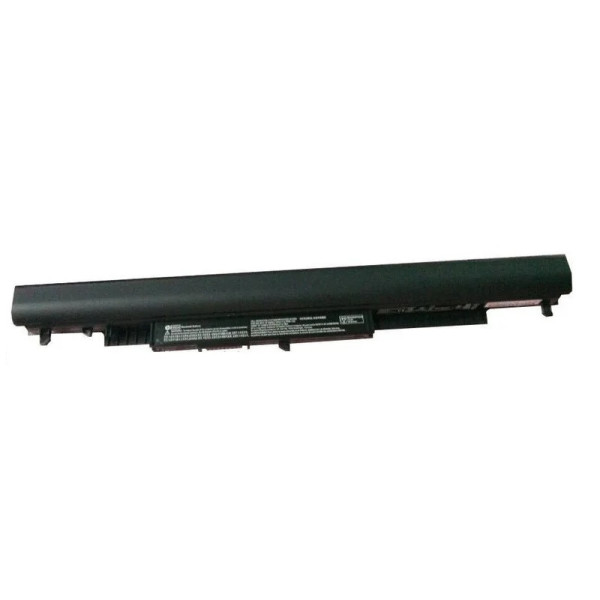 Акумуляторна батарея HP HS03 HS04 240 245 250 255 G4 14-ac0XX 14-af0XX 14g-ad1XX 14q-aj1XX HS04 HSTNN-LB6V