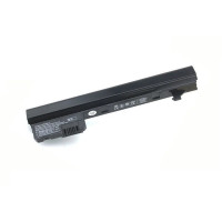 Аккумуляторная батарея HP HSTNN-CB0C 110 102 c-1000 CQ10-100 CQ10-110 CQ10-120 CQ10-130 CQ10-140
