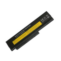 Акумуляторна батарея Lenovo 0A36281 ThinkPad X230 | X230i | X220 | X220i | X220s