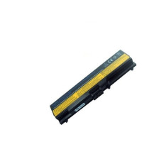 Акумуляторна батарея Lenovo 42T4757 E40 E50 T510 SL410 SL510 L410 L510 L520
