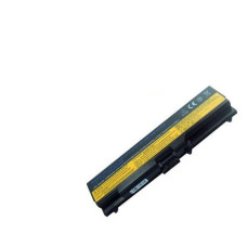 Акумуляторна батарея Lenovo 42T4757 E40 E50 T510 SL410 SL510 L410 L510 L520