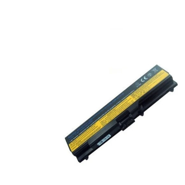 Акумуляторна батарея Lenovo 42T4757 E40 E50 T510 SL410 SL510 L410 L510 L520