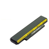 Акумуляторна батарея Lenovo 42T4947 ThinkPad E120 E125 E130 E135 E320 E325 E330 E335 X121e X130e E120