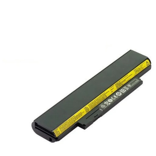 Акумуляторна батарея Lenovo 42T4947 ThinkPad E120 E125 E130 E135 E320 E325 E330 E335 X121e X130e E120