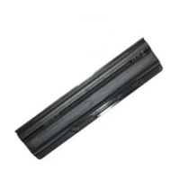 Акумуляторна батарея MSI bty-s14 | bty-s15 | sr650 | cx650 | fr400 | fr600  | fr610 | fr620 | fr700