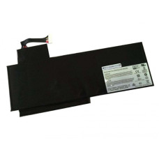 Аккумуляторная батарея MSI BTY-L76 GS70 Erazer X7613 MD98802 MS-1771 XMG C703