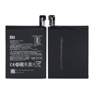 Акумулятор АКБ Xiaomi BN45 для Xiaomi RedMi Note 5 (Li-ion 3.85 V 3900mAh) International Version Оригінал