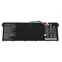 Акумуляторна батарея Acer AC14B18J Aspire E3-111 | E3-112 | E3-112M | ES1-511