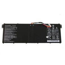 Акумуляторна батарея Acer AC14B18J Aspire E3-111 | E3-112 | E3-112M | ES1-511