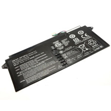 Акумуляторная батарея Acer AP12F3J Aspire S7-392  | S7-393 | S7-391 | S7-391-53314G12aws (7.4V 4680mah)