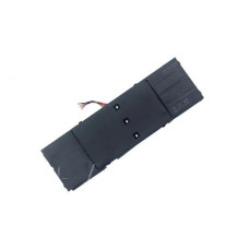 Акумуляторна батарея Acer AP13B8K AP13B3K AP13B  | Aspire M5-583P | V5-572P | V5-572G