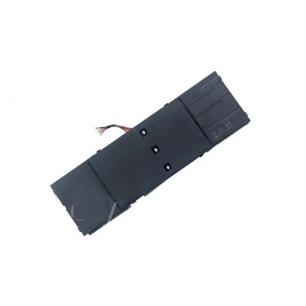 Акумуляторна батарея Acer AP13B8K AP13B3K AP13B  | Aspire M5-583P | V5-572P | V5-572G
