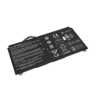 Акумуляторна батарея Acer AP13F3N 2ICP4 | 63 | 114-2 Aspire S7-392 (11.1V, 3000 mAh) Оригінал Китай