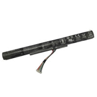 Акумуляторна батарея Acer AS16A7K AS16A8K AS16A5K | Aspire E15 | E5-475G | 523G | 553G | 573G | 575G