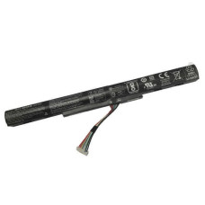 Акумуляторна батарея Acer AS16A7K AS16A8K AS16A5K | Aspire E15 | E5-475G | 523G | 553G | 573G | 575G