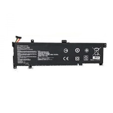 Аккумуляторная батарея Asus B31N1429 | K501U | K501UB | K501UX | K501UW | K501UX-AH71 | K501LX