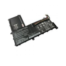 Аккумуляторная батарея Asus B31N1503 0B200-01690000 EeeBook E202SA L202SA